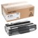 Картридж Ricoh SP 330L (408278) оригинальный для Ricoh SP 330DN/ 330SN/ 330SFN, чёрный, 3 500 стр.
