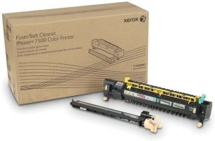 Фьюзер Xerox 115R00062 оригинальный для Xerox Phaser 7500, 220V, 100000 стр.