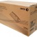 Фьюзер Xerox 115R00062 оригинальный для Xerox Phaser 7500, 220V, 100000 стр.