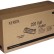 Фьюзер Xerox 115R00056 оригинальный для Xerox Phaser 6360, 220V, 100000 стр.