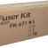 Печь в сборе Kyocera FK-671E / FK-670E (302K593071/ 2K593071) оригинальная для принтера Kyocera KM-2540/ KM-3040/ KM-2560/ KM-3060, TASKalfa 300i, 300 000 страниц Печь в сборе Kyocera FK-671E / FK-670E (302K593071/ 2K593071) оригинальная для принтера Kyocera KM-2540/ KM-3040/ KM-2560/ KM-3060, TASKalfa 300i, 300 000 страниц
