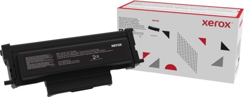 Картридж Xerox 006R04403 оригинальный для Xerox B230/ B225/ B235, увеличенный, 3000 стр.