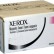 Картридж Xerox 006R90282/ 6R90282 оригинальный для Xerox DocuColor 12, DocuCentre Color Series 50, пурпурный, 1*9350 стр.