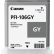 Картридж струйный Canon PFI-106 GY для принтеров iPF6300S/ 6400/ 6450, 130 мл Картридж струйный Canon PFI-106 GY для принтеров iPF6300S/ 6400/ 6450, 130 мл