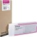 Картридж струйный Epson оригинальный T6063/ C13T606300 (vivid magenta) оригинальный для Stylus Pro 4880, пурпурный, 220ml