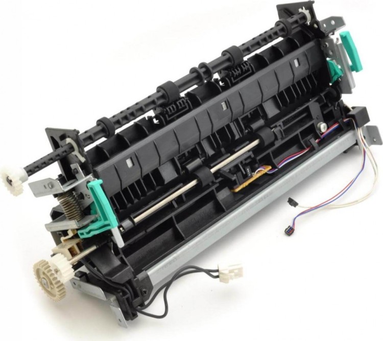 Печь в сборе Canon RG0-1026/ RG9-1494/ HM1-0238 для принтеров HP LaserJet 1200/ 3300/ 3310/ 3320/ 3330, Canon LBP-1210/ LBP-P1020 Печь в сборе Canon RG0-1026/ RG9-1494/ HM1-0238 для принтеров HP LaserJet 1200/ 3300/ 3310/ 3320/ 3330, Canon LBP-1210/ LBP-P1020