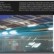 Картридж оригинальный HP 991X (M0J98AE) для PageWide-Pro 750/ 772/ 777, желтый, 16000 стр., 194 мл.