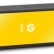 Картридж оригинальный HP 991X (M0J98AE) для PageWide-Pro 750/ 772/ 777, желтый, 16000 стр., 194 мл.