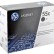 Картридж HP CE255X (55X) оригинальный для принтеров LaserJet P3010/ P3015d/ P3015dn/ P3015n/ P3015x black, 12500 страниц