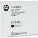 Картридж HP CE255X (55X) оригинальный для принтеров LaserJet P3010/ P3015d/ P3015dn/ P3015n/ P3015x black, 12500 страниц