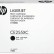 Картридж HP CE255X (55X) оригинальный для принтеров LaserJet P3010/ P3015d/ P3015dn/ P3015n/ P3015x black, 12500 страниц