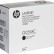 Картридж HP CE255X (55X) оригинальный для принтеров LaserJet P3010/ P3015d/ P3015dn/ P3015n/ P3015x black, 12500 страниц