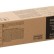 Картридж Ricoh IM C300 (842384) оригинальный для Ricoh IM C300/ C300F/ C400F/ C400SRF, пурпурный, 10300 стр.