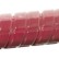 Картридж Ricoh IM C300 (842384) оригинальный для Ricoh IM C300/ C300F/ C400F/ C400SRF, пурпурный, 10300 стр.