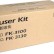 Печь в сборе Kyocera FK-3130 (302LV93116) оригинальная для принтера Kyocera FS-4100dn/ FS-4300dn/ P3050dn/ P3055dn/ P3060dn/ M3550idn/ M3560idn, 500 000 страниц