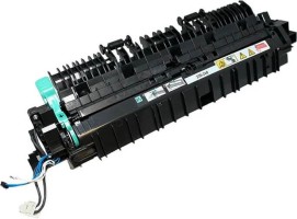 Фьюзер Xerox 126K30559/ 126K30551/ 126K30553/ 126K30554/ 126K30555/ 126K30556/ 126K30557/ 126K30558 оригинальный для Xerox WorkCentre 5019/ 5021/ 5022/ 5024, 175000 стр.