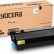 Картридж Kyocera TK-7310 (1T02Y40NL0) оригинальный для принтеров Kyocera ECOSYS P4140dn, 15000 стр.