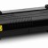 Картридж Kyocera TK-7310 (1T02Y40NL0) оригинальный для принтеров Kyocera ECOSYS P4140dn, 15000 стр.