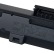 Картридж Kyocera TK-1150 (1T02RV0NL0) оригинальный для принтеров P2235dn/ P2235dw/  M2135dn/ M2635dn/ M2735dw (3000 стр.)