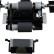 Ремкомплект Kyocera MK-5200 (1703R40UN0) оригинальный для принтера Kyocera ECOSYS M3655cdn, ECOSYS M3660cdn, ECOSYS M6235cidn, ECOSYS M6635cidn, 200 000 страниц