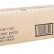 Картридж Xerox 006R01583 оригинальный для Xerox WC Pro 4110/ 4112/ 4590/ 4595, black, увеличенный (81 000 стр.)