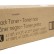 Картридж Xerox 006R01583 оригинальный для Xerox WC Pro 4110/ 4112/ 4590/ 4595, black, увеличенный (81 000 стр.)