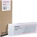 Картридж струйный Epson оригинальный T6066/ C13T606600 (light magenta) оригинальный для Stylus Pro 4800/ 4880, светло-пурпурный, 220ml