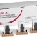 Картридж со скрепками Xerox 008R12925/ 029K92040/ 029K92041/ 029K92042/ 029K92780 оригинальный для принтера Xerox Colour 550/ 560/ 570, CopyCentre 2128/ 2636/ C3545, DCP 700/ 770, DC 240/ 242/ 250/ 252/ 260, PH 7760/ 7800, WC 4112/ 4127, 4*5000 шт.