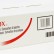 Картридж со скрепками Xerox 008R12925/ 029K92040/ 029K92041/ 029K92042/ 029K92780 оригинальный для принтера Xerox Colour 550/ 560/ 570, CopyCentre 2128/ 2636/ C3545, DCP 700/ 770, DC 240/ 242/ 250/ 252/ 260, PH 7760/ 7800, WC 4112/ 4127, 4*5000 шт.