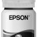 Epson C13T01L14A оригинальные чернила EcoTank (110S Black) для Epson  M1100/ M1120/ M1170/ M1180/ M2140/ M2170/ M3180, чёрный, 40мл