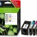 Набор картриджей HP X4E14AE (C2P23AE + C2P24AE + C2P25AE + C2P26AE) CMYK Multipack оригинальный для HP Officejet Pro 6230/ 6830, 4 цвета (чёрный-1000 стр./ цветные-825 стр.) Набор картриджей HP X4E14AE (C2P23AE + C2P24AE + C2P25AE + C2P26AE) CMYK Multipack оригинальный для HP Officejet Pro 6230/ 6830, 4 цвета (чёрный-1000 стр./ цветные-825 стр.)