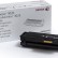 Картридж Xerox 106R02773 оригинальный для Xerox Phaser 3020, WorkCentre 3025, black, (1500 страниц)
