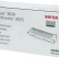 Картридж Xerox 106R02773 оригинальный для Xerox Phaser 3020, WorkCentre 3025, black, (1500 страниц)
