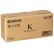 Картридж Kyocera TK-1170 (1T02S50NL0) оригинальный для принтеров M2040dn, M2540dn, M2640idw black (7200 стр.)