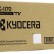 Картридж Kyocera TK-1170 (1T02S50NL0) оригинальный для принтеров M2040dn, M2540dn, M2640idw black (7200 стр.)