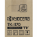 Картридж Kyocera TK-1170 (1T02S50NL0) оригинальный для Kyocera ECOSYS M2040dn/ M2540dn/ M2640idw, black (7200 стр.)