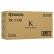 Картридж Kyocera TK-1170 (1T02S50NL0) оригинальный для Kyocera ECOSYS M2040dn/ M2540dn/ M2640idw, black (7200 стр.)