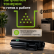 Картридж Kyocera TK-1170 (1T02S50NL0) оригинальный для Kyocera ECOSYS M2040dn/ M2540dn/ M2640idw, black (7200 стр.)