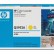 Картридж HP Q5952A (643A) оригинальный для принтеров Color LaserJet 4700/ 4700n/ 4700dn/ 4700dtn/ 4730/ 4730x/ 4730xs/ 4730xm yellow, 10000 страниц