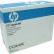 Картридж HP CC364X (64X) оригинальный для принтеров LaserJet P4015/ P4015n/ P4015tn/ P4515/ P4515dn/ P4515n/ P4515tn/ P4515x/ P4515xm black, 24000 страниц