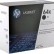 Картридж HP CC364X (64X) оригинальный для принтеров LaserJet P4015/ P4015n/ P4015tn/ P4515/ P4515dn/ P4515n/ P4515tn/ P4515x/ P4515xm black, 24000 страниц