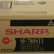 Картридж Sharp (SF-780ST1/SF780ST1) оригинальный для Sharp SF-7800/ SF-7830/ SF-7850/ SF-7855, чёрный, 6000 стр.