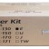 Печь в сборе Kyocera FK-170 (E) (302LZ93040) оригинальная для принтера Kyocera FS-1110 / FS-1120D / FS-1120DN / P2035d /P2035dn / P2135D / FS-1320D / FS-1320DN, 100 000 страниц