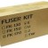 Печь в сборе Kyocera FK-170 (E) (302LZ93040) оригинальная для принтера Kyocera FS-1110 / FS-1120D / FS-1120DN / P2035d /P2035dn / P2135D / FS-1320D / FS-1320DN, 100 000 страниц