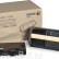 Картридж Xerox 106R01536 оригинальный для Xerox Phaser 4600/ 4620/ 4622, black, увеличенный (30000 страниц)