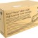 Картридж Xerox 106R01536 оригинальный для Xerox Phaser 4600/ 4620/ 4622, black, увеличенный (30000 страниц)