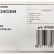 Картридж OKI (47095704/47095708) оригинальный для принтеров C824/ C834/ C844, чёрный, 5000 стр.