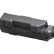 Картридж Kyocera TK-1160 (1T02RY0NL0) оригинальный для принтеров P2040dn/ P2040dw black (7200 стр.)