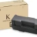 Картридж Kyocera TK-1160 (1T02RY0NL0) оригинальный для принтеров P2040dn/ P2040dw black (7200 стр.)