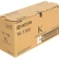 Картридж Kyocera TK-1160 (1T02RY0NL0) оригинальный для принтеров P2040dn/ P2040dw black (7200 стр.)